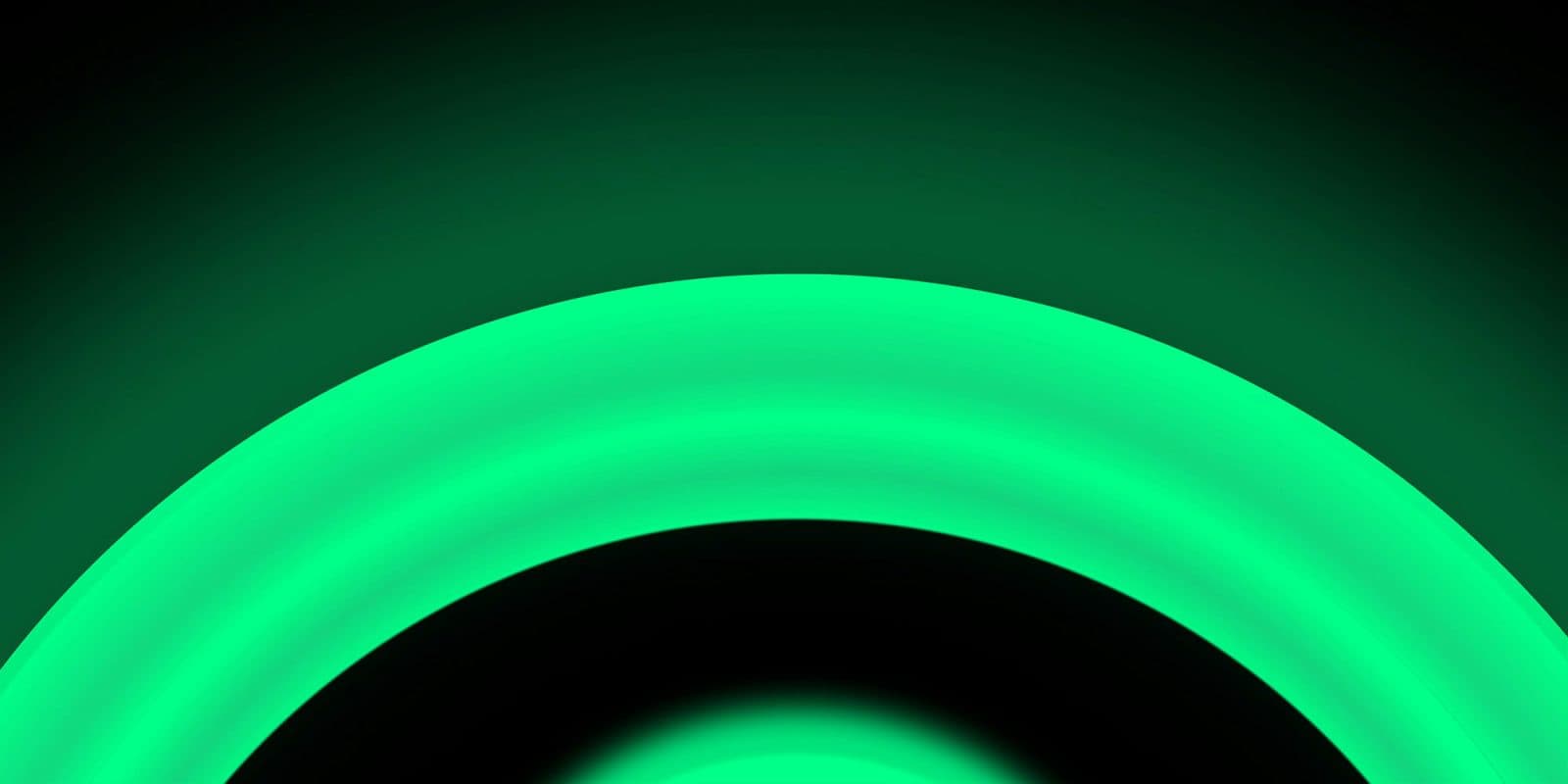 WhatsApp บน iPhone เริ่มทดสอบจุดสีเขียวบอกสถานะออนไลน์