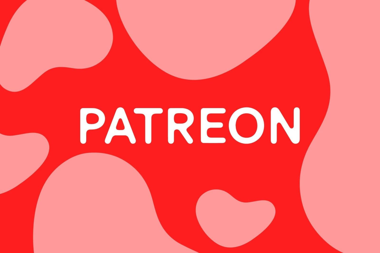 Patreon เลย์ออฟพนักงาน 20% ท่ามกลางการปรับตัวรับยุค AI