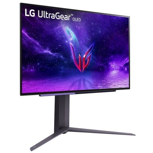 LG ถูกจับตา หลังแอปติดตั้งมากับจอแสดงโฆษณา McAfee บน Windows