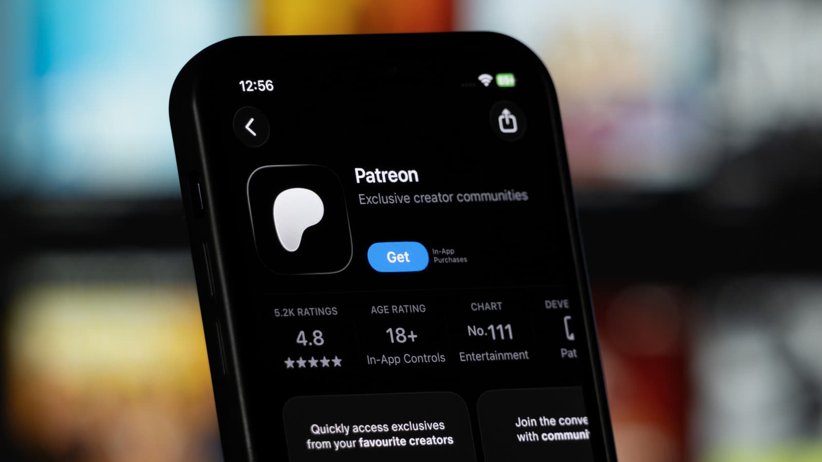 Patreonปลดพนักงาน 20% ท่ามกลางแรงกดดันจาก AI และการปรับธุรกิจ