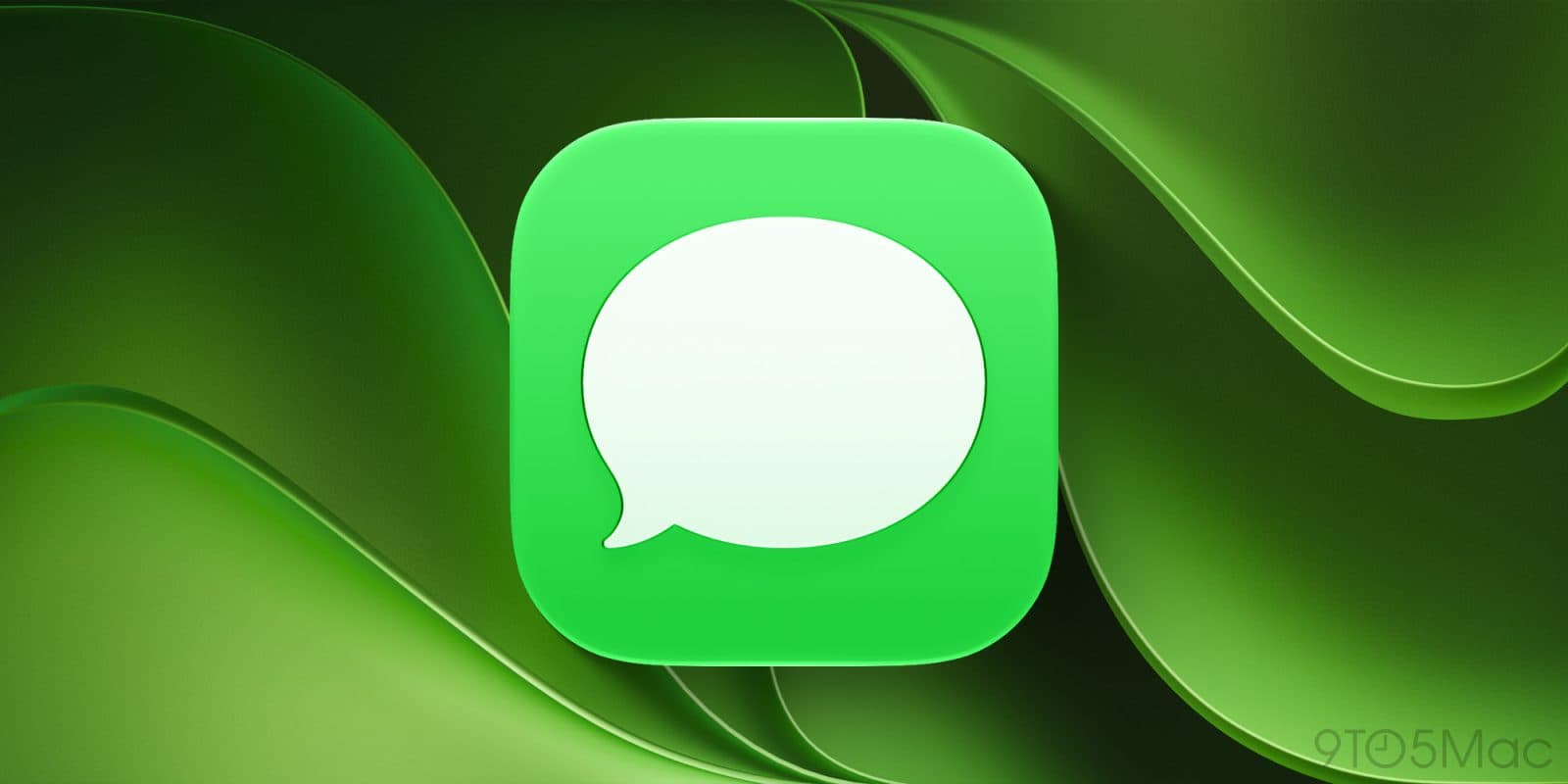 สรุปฟีเจอร์ใหม่ของแอป Messages ใน iOS 27