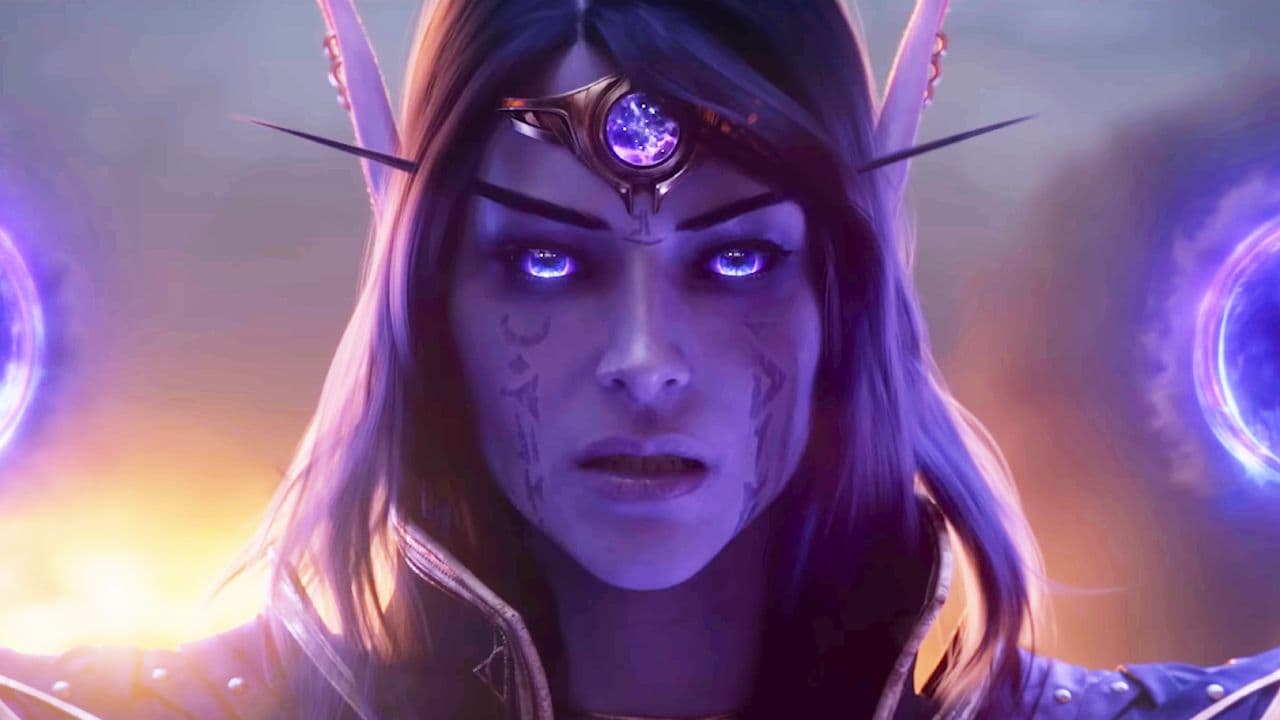 Blizzard ไล่ GM World of Warcraft หลังใช้สิทธิ์พิเศษช่วยเพื่อนฆ่าบอสทันที