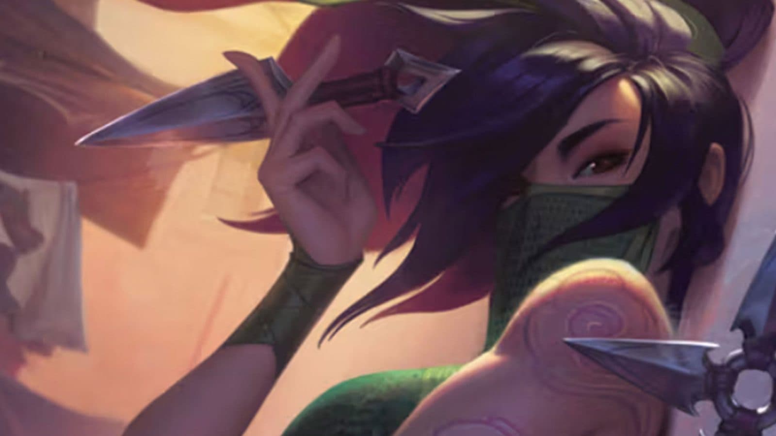 Riftbound: Vendetta เตรียมเขย่าเมตา LoL TCG ด้วยคีย์เวิร์ดใหม่ Flow, Empowered และ Burn