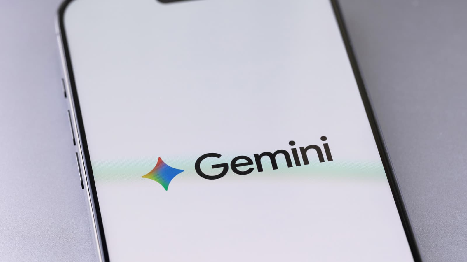 Google ขยายการเข้าถึง Gemini Spark ผู้ช่วยเอเจนต์ AI