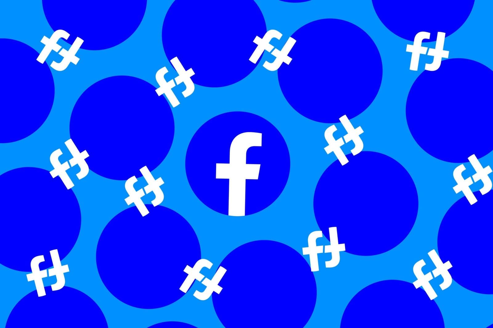 Facebook ทดลองยกวิดีโอเต็มจอขึ้นหน้าแรก หวังสู้กระแส TikTok