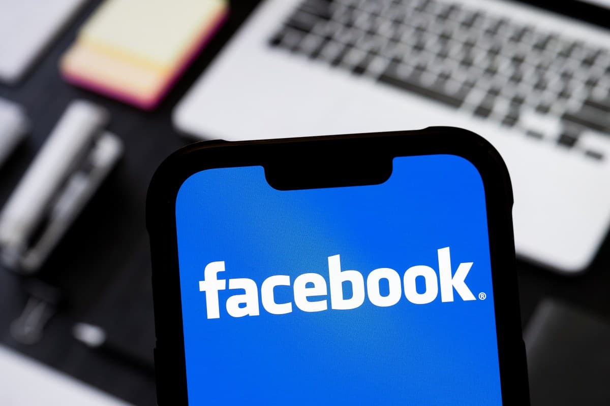 Facebook เปิดแอป Marketplace สำหรับผู้ขาย พร้อมระบบยืนยันตัวตนฟรี