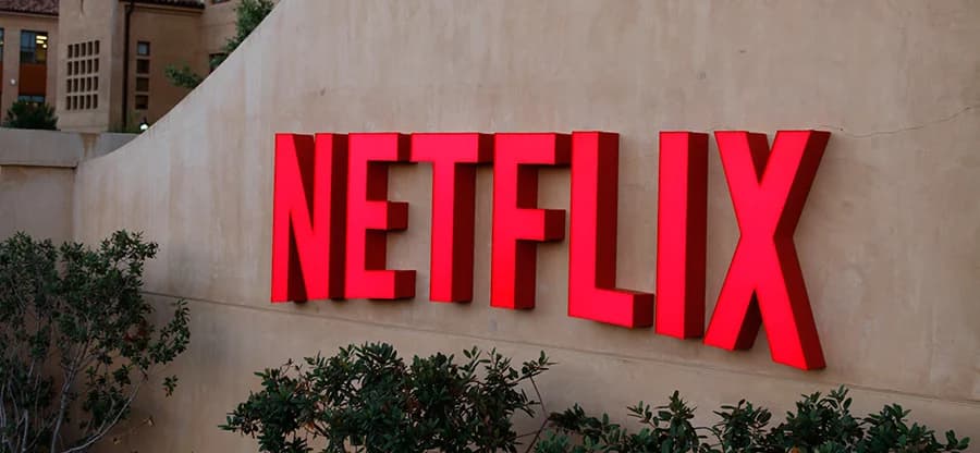 รายงานภายในชี้ Netflix เจอปัญหาคนดรอปดูซีรีส์ต่อซีซัน 2 มากขึ้น