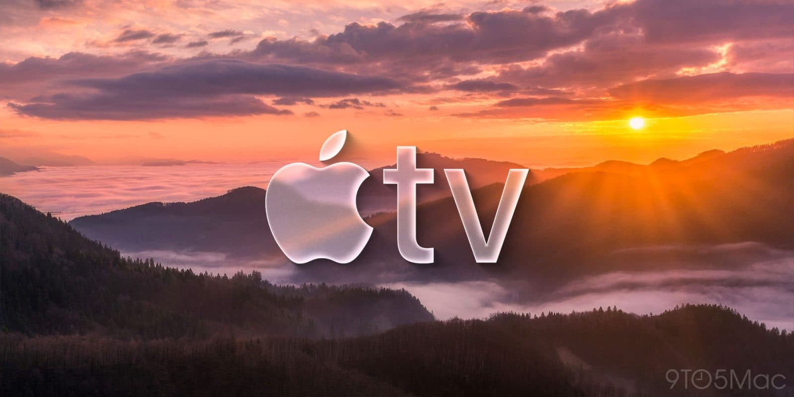 Apple TV เตรียมขนคอนเทนต์ใหม่รับเดือนสิงหาคม นำโดย Ted Lasso กลับมาอีกครั้ง
