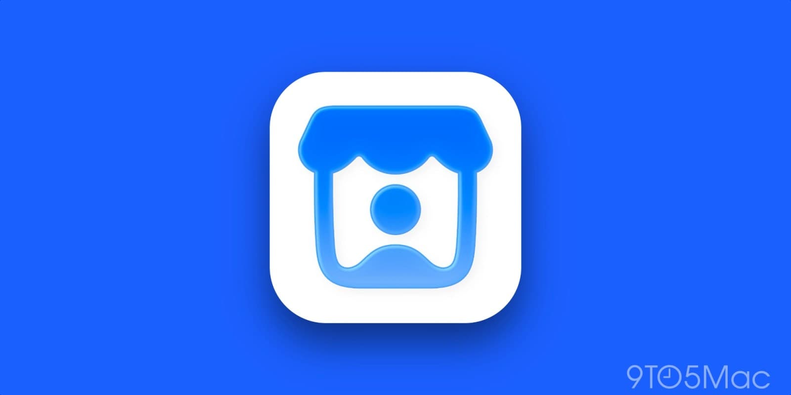 Meta เปิดตัวแอป Seller สำหรับผู้ขายบน Facebook Marketplace บน iPhone