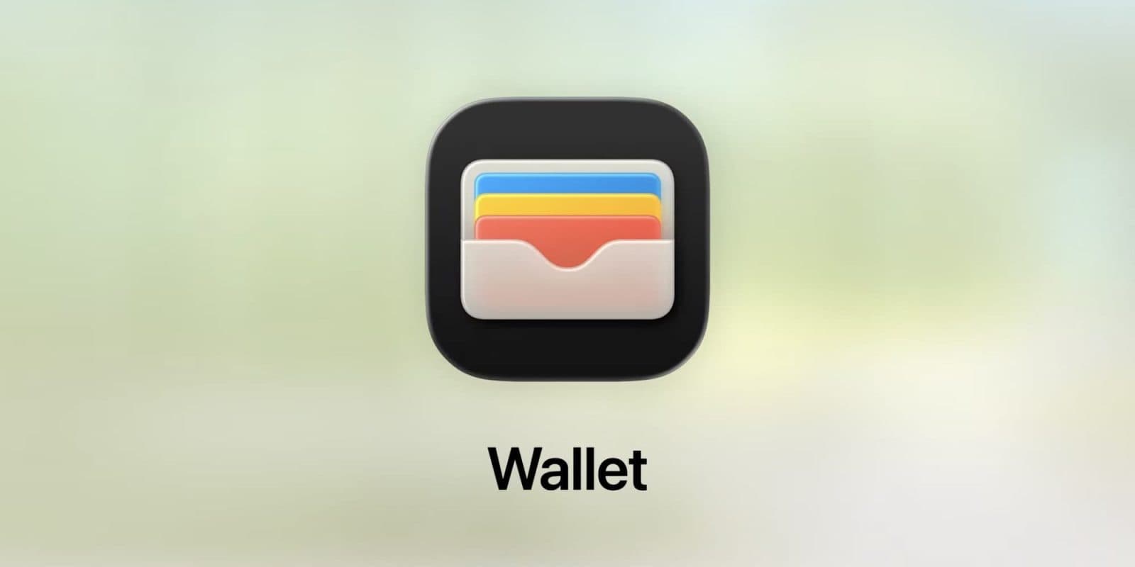 Apple Wallet เตรียมรองรับใบขับขี่ดิจิทัลเพิ่มอีก 2 รัฐ