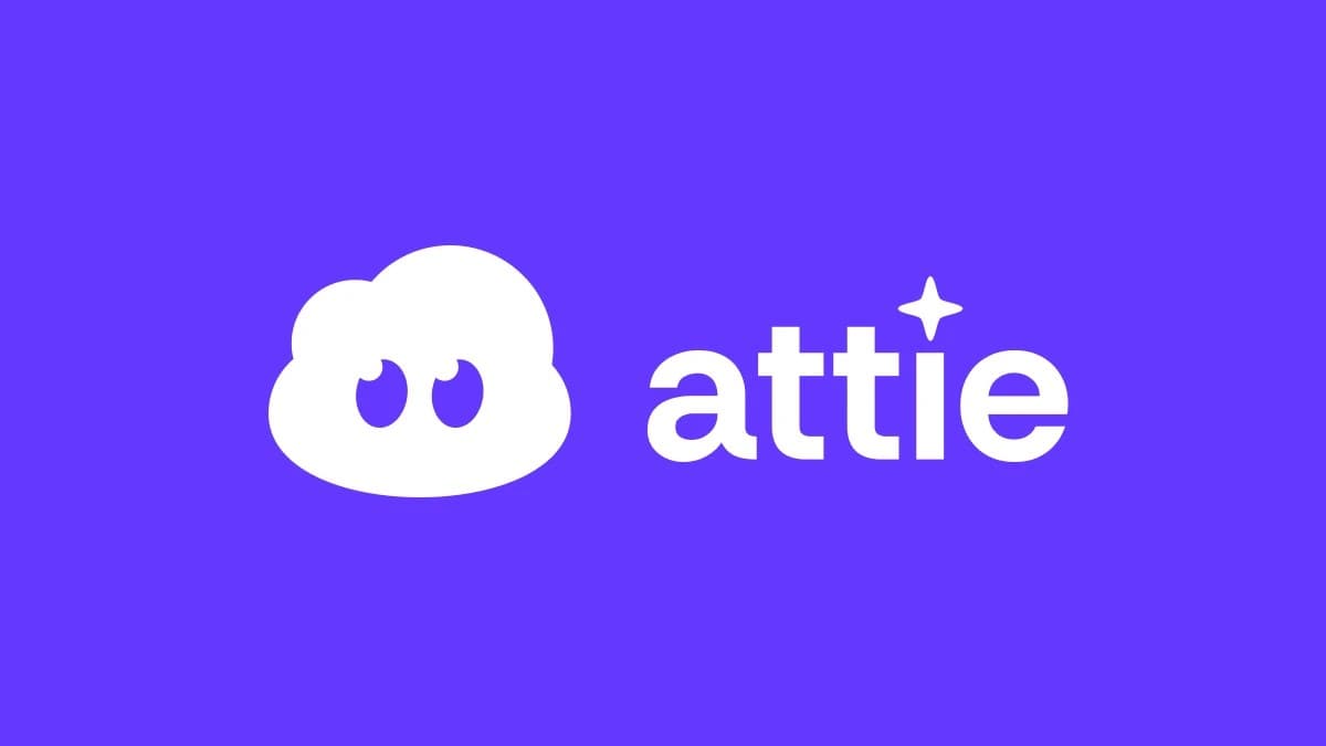 Bluesky ขยาย Attie ให้เป็นเครื่องมือค้นคว้าข้อมูลโซเชียลแบบเปิด