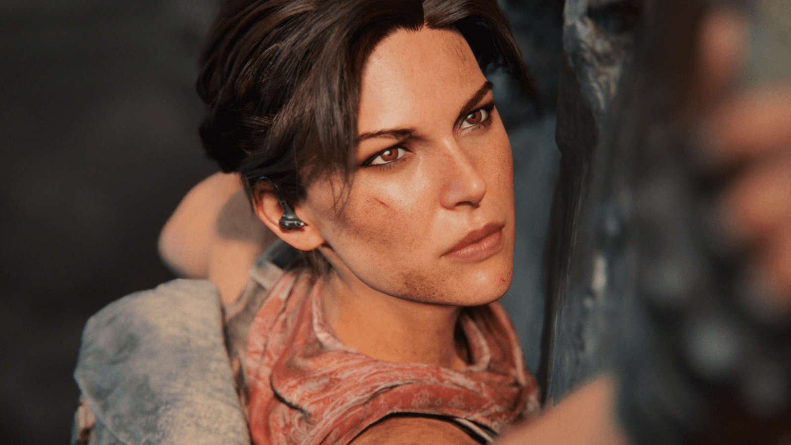 Amazon ยืนยัน Tomb Raider: Catalyst เลื่อนไปปี 2028