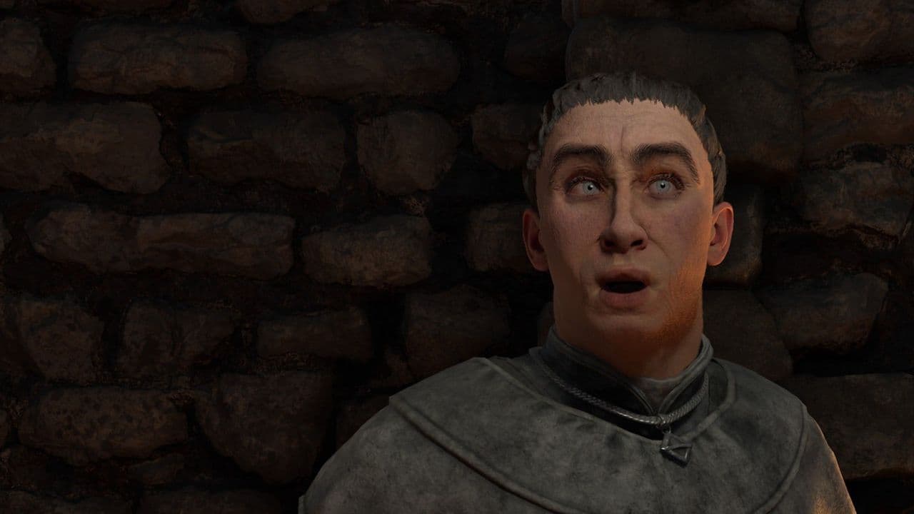 Bethesda ยืนยันเลย์ออฟไม่กระทบแผน The Elder Scrolls 6 และยังไม่ลืม Oblivion Remastered
