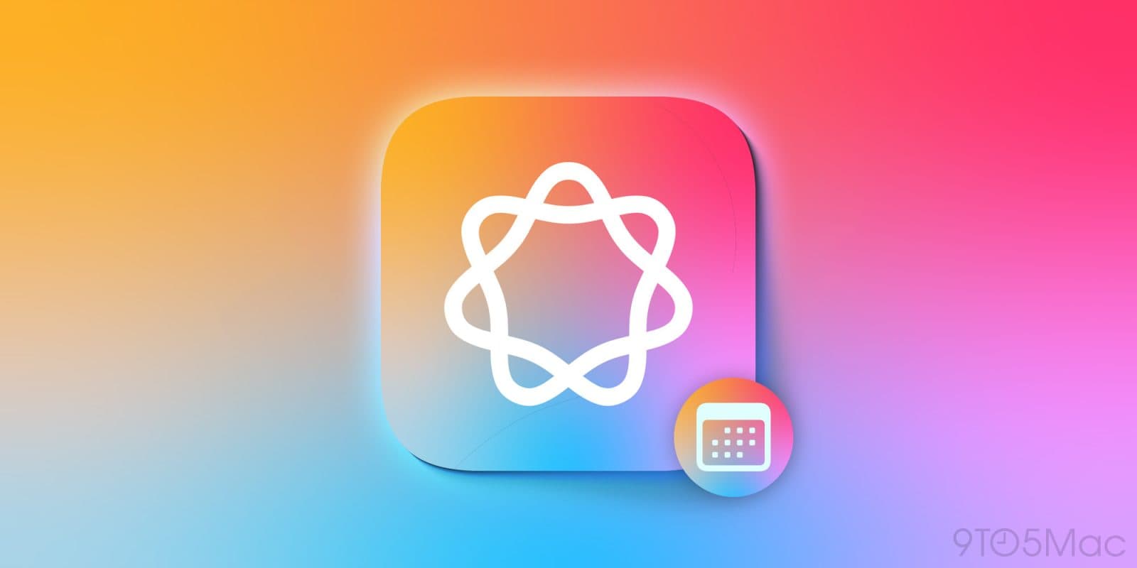 ศาลอนุมัติข้อตกลง 250 ล้านดอลลาร์คดี Siri ของ Apple แล้ว