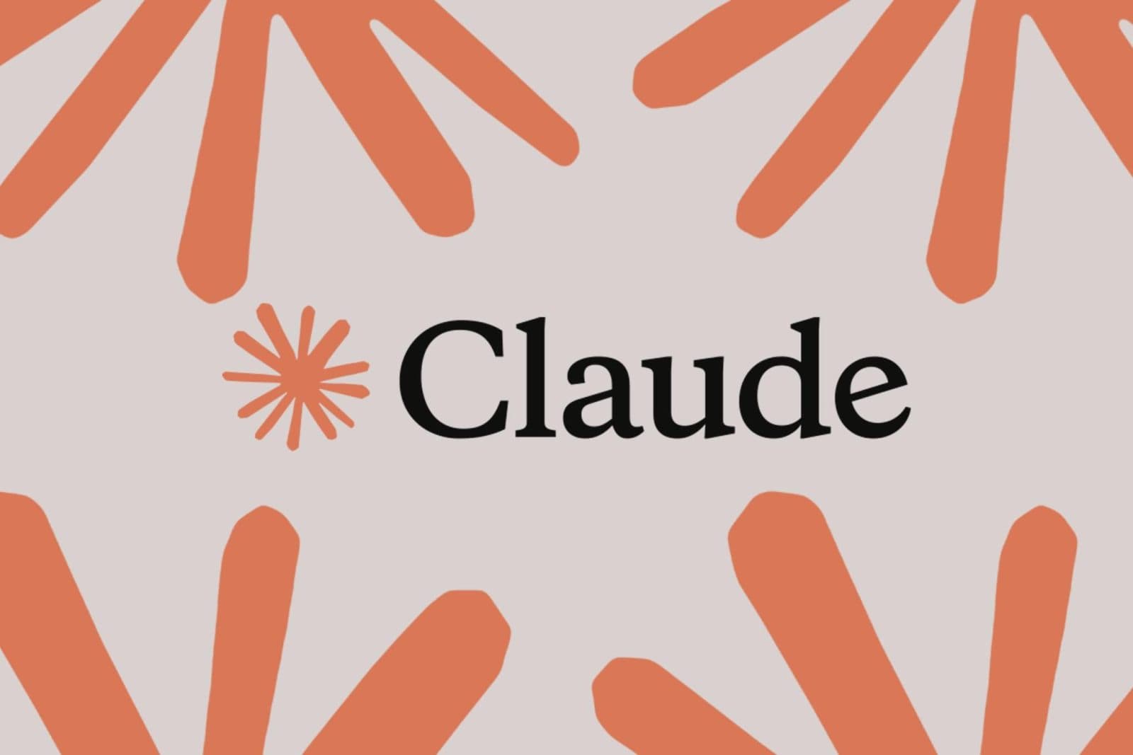 Anthropic เปิดตัว Claude Opus 5 ชูความสามารถใกล้เคียงรุ่น Fable 5