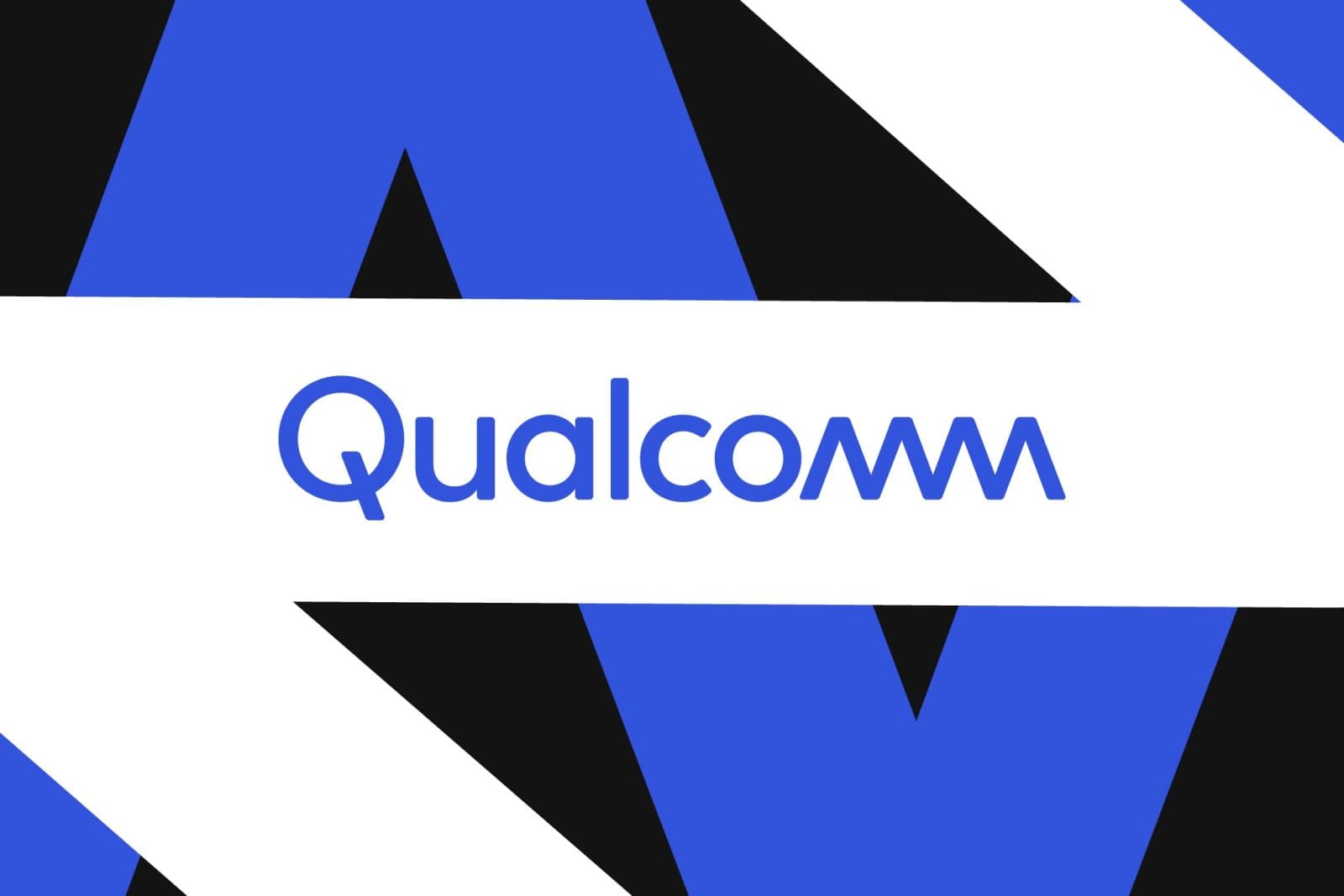 Qualcomm เตรียมขึ้นราคาชิปเป็นเลขสองหลัก กระทบต้นทุนสมาร์ทโฟน