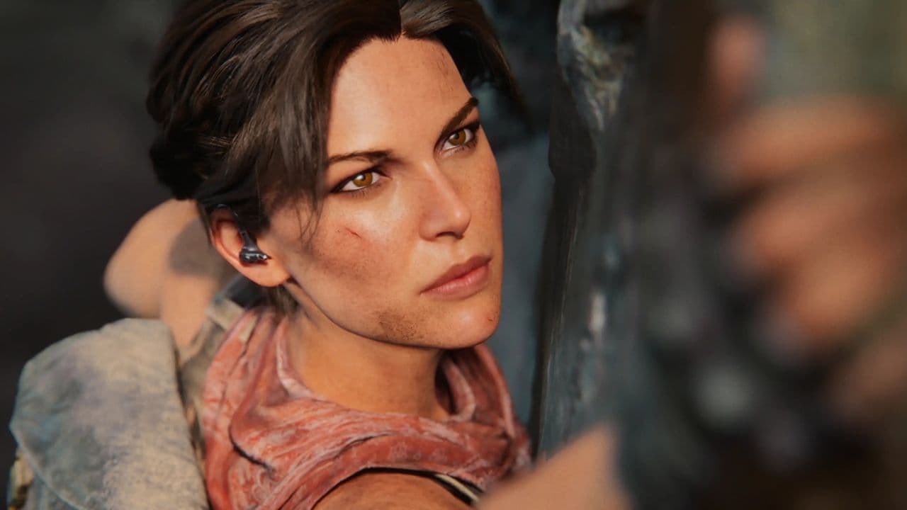 Tomb Raider: Catalyst เลื่อนจากปี 2027 ไปเป็นปี 2028
