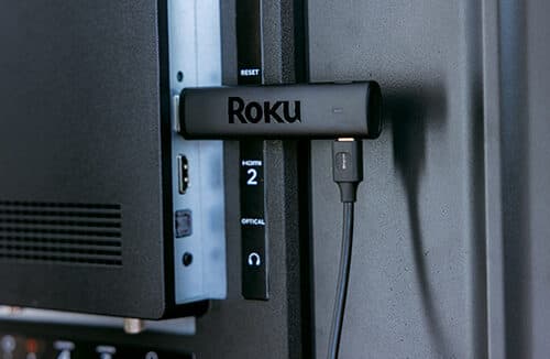 Roku ปรับขึ้นราคาอุปกรณ์สตรีมมิงสูงสุด 60%