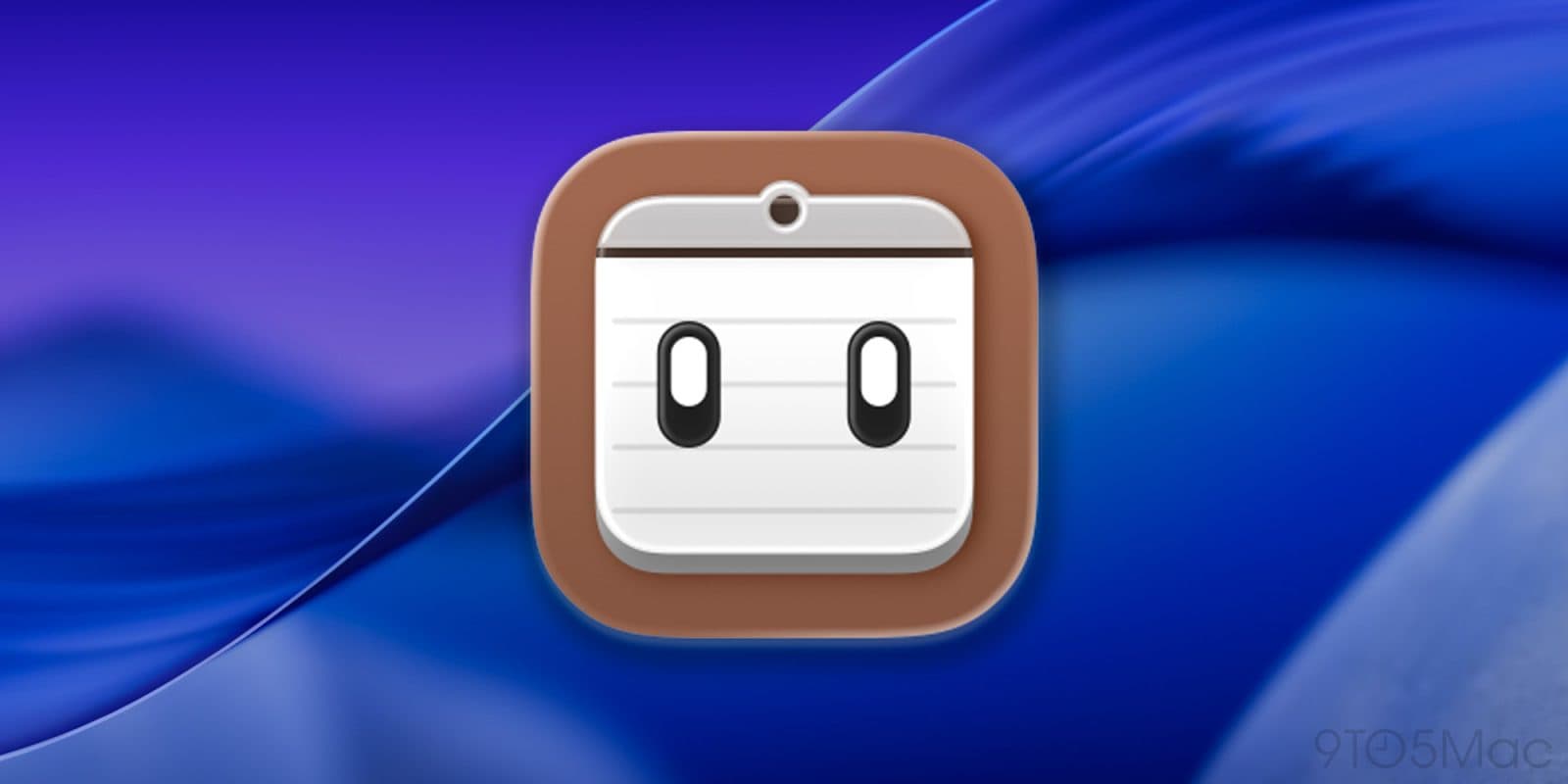 Tapbots เปิดตัว Pastebot 3 ปรับโครงสร้างคลิปบอร์ดและเพิ่มระบบอัตโนมัติ