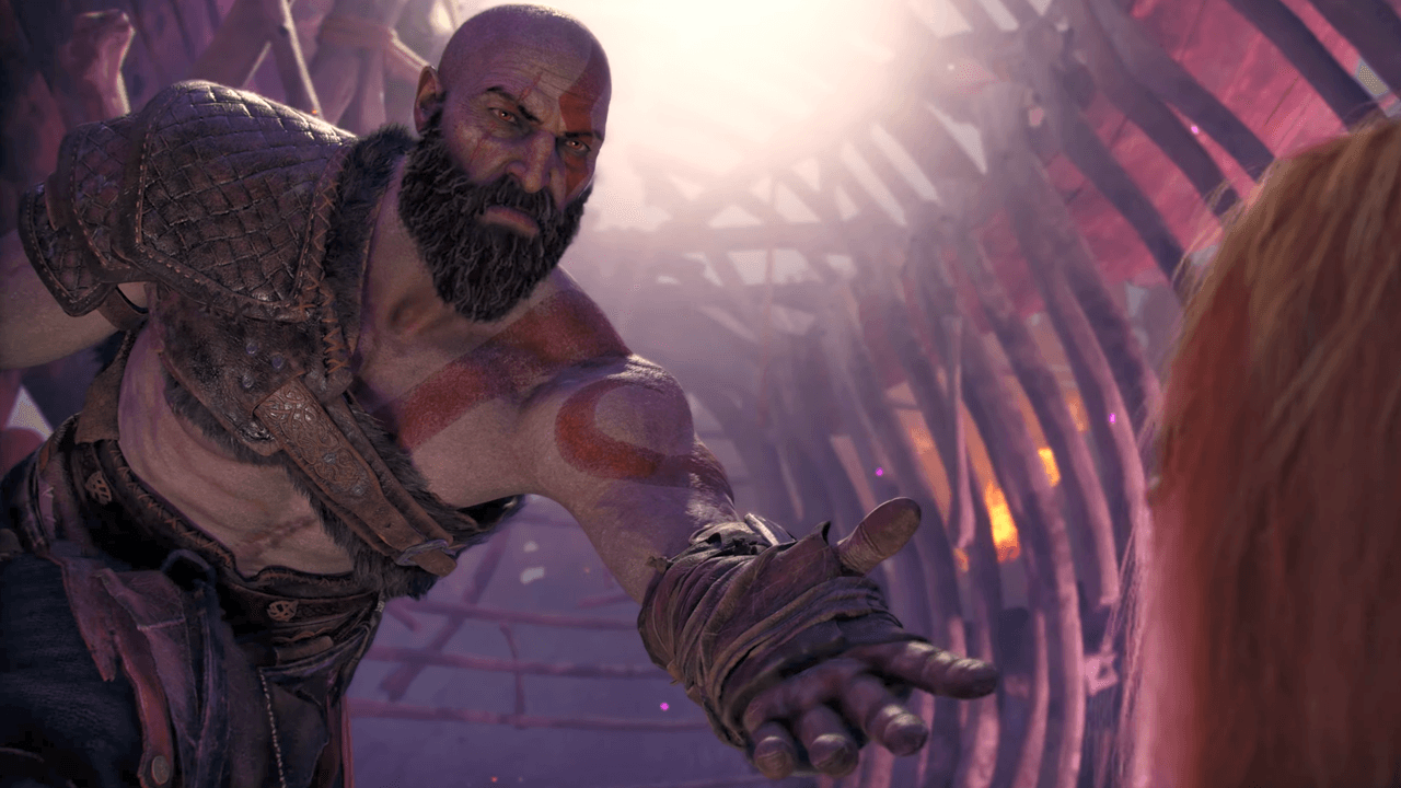Santa Monica Studio เผยเกม God of War ภาคต่อไปของ Kratos จะมาหลัง Laufey และโยงตรงกับเรื่องของเธอ