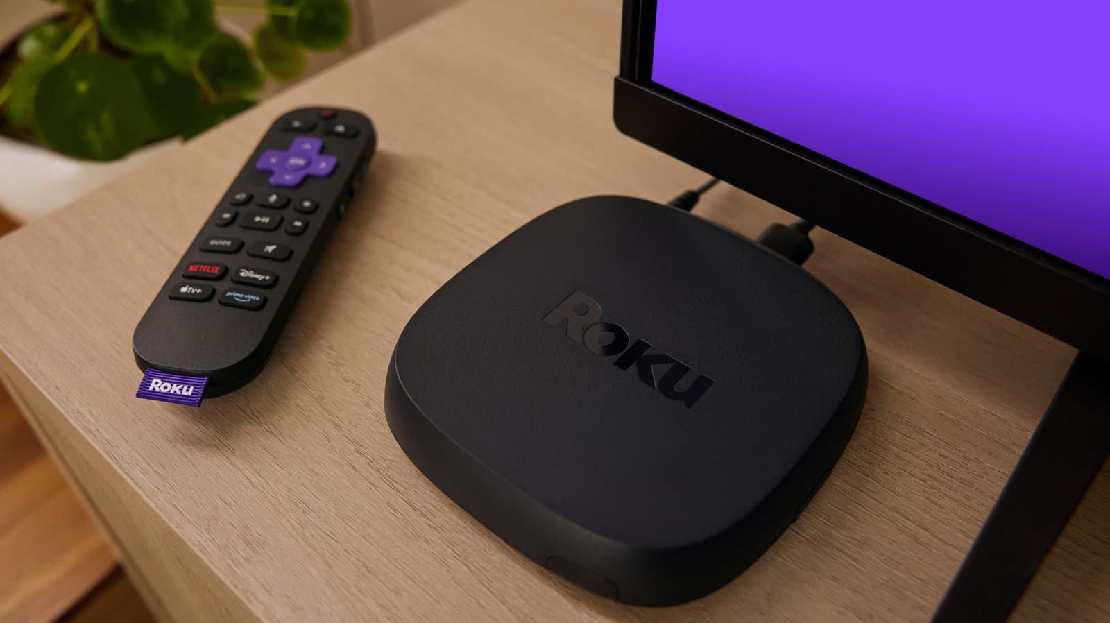 Roku ปรับขึ้นราคาฮาร์ดแวร์ทั่วไลน์สินค้า อ้างผลกระทบจากชิปหน่วยความจำขาดแคลน