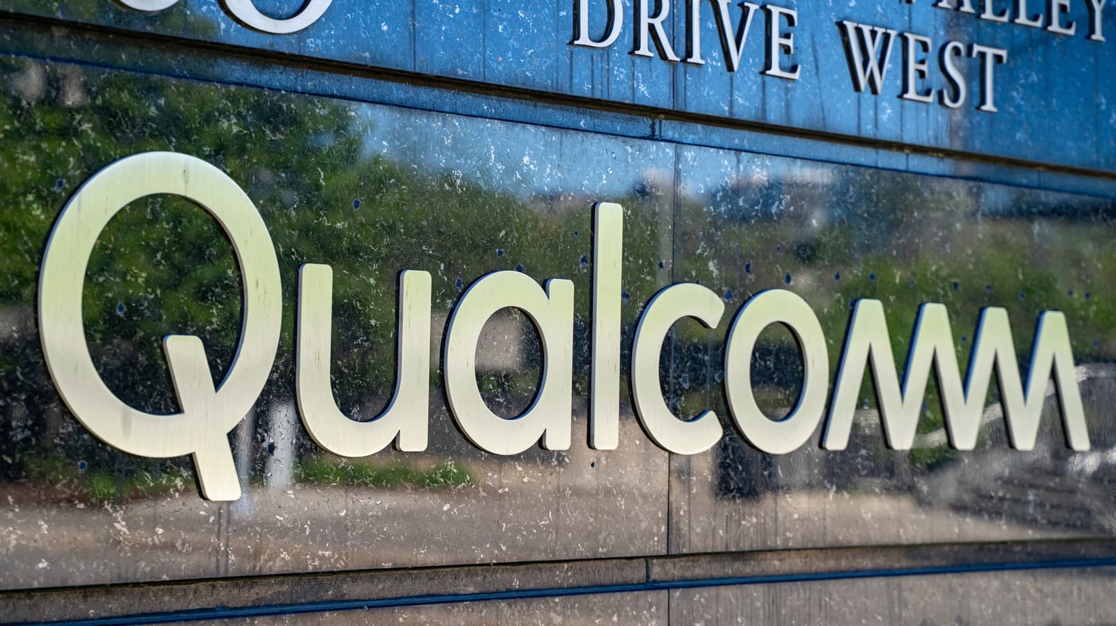 Qualcomm เตรียมขึ้นราคาชิปประมวลผลภายในช่วงปลายฤดูร้อน