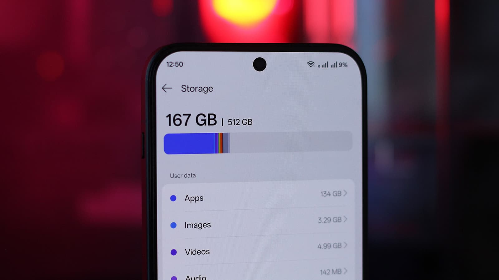 วิธีเพิ่มพื้นที่เก็บข้อมูลบน Android โดยไม่ต้องใช้ microSD
