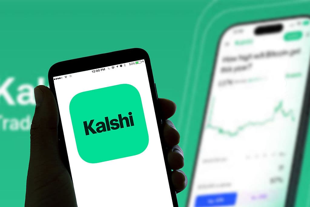 Kalshi กดดัน Netflix ให้ถอดเทรลเลอร์สารคดี “Prediction Games”