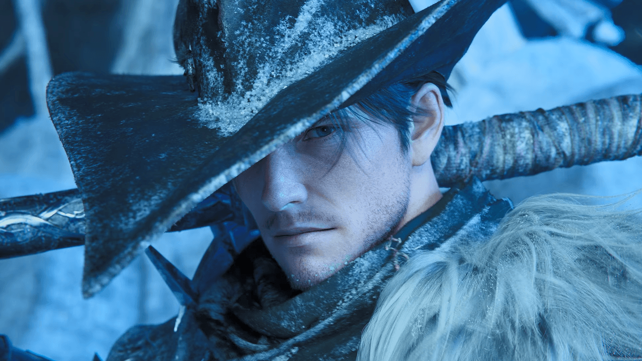 Final Fantasy 14 ลง Nintendo Switch 2 วันที่ 4 สิงหาคมนี้