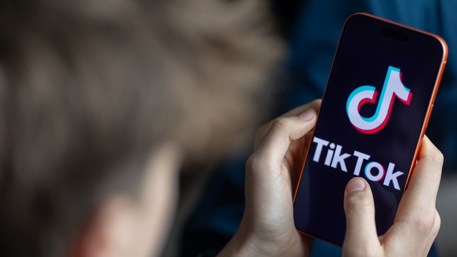 อียูชี้ TikTok ยังปกป้องผู้เยาว์ไม่เพียงพอ เสี่ยงปรับสูงสุด 6% ของรายได้