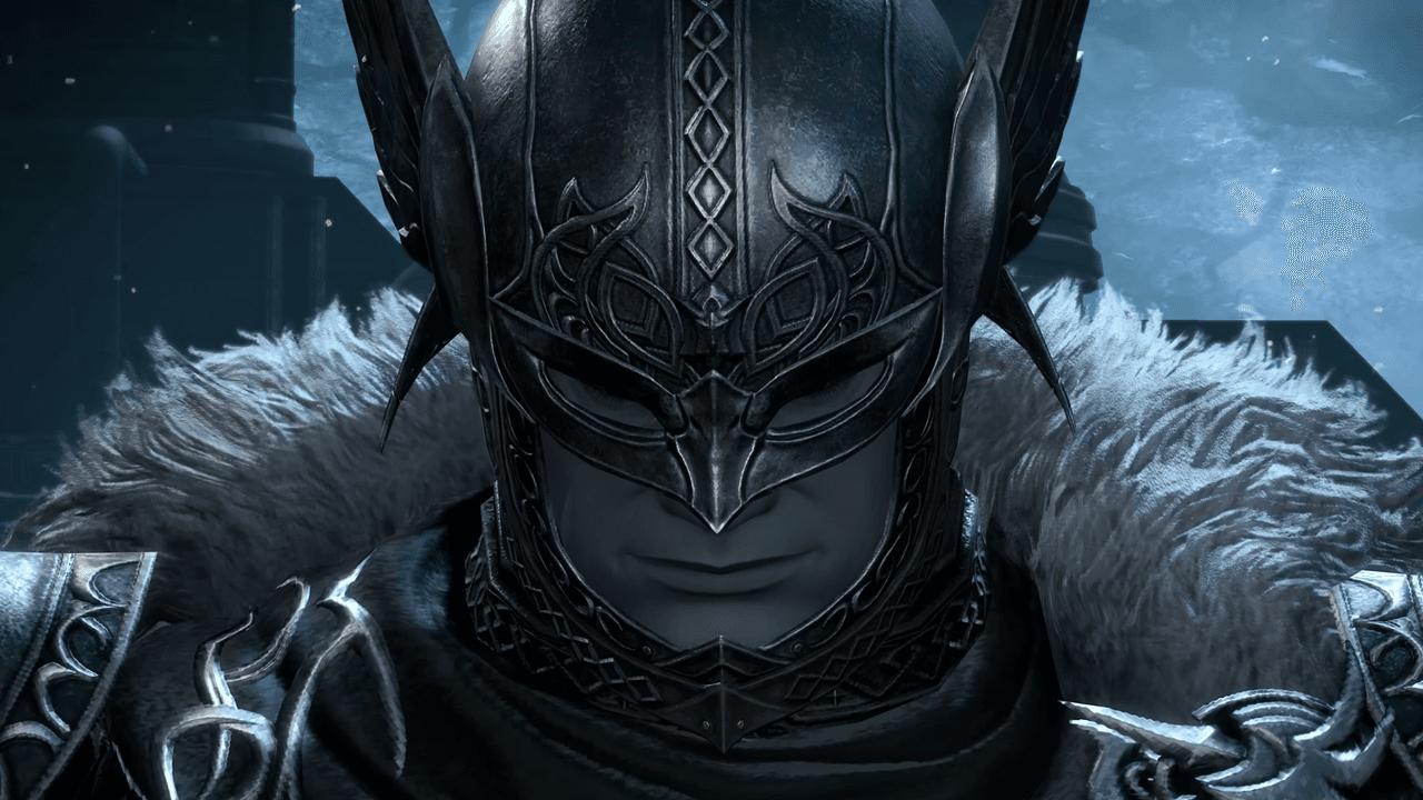 Final Fantasy 14 เปิดตัวอาชีพแทงก์ใหม่ “Bastion” พร้อมโล่คู่ติดอาวุธในภาค Evercold