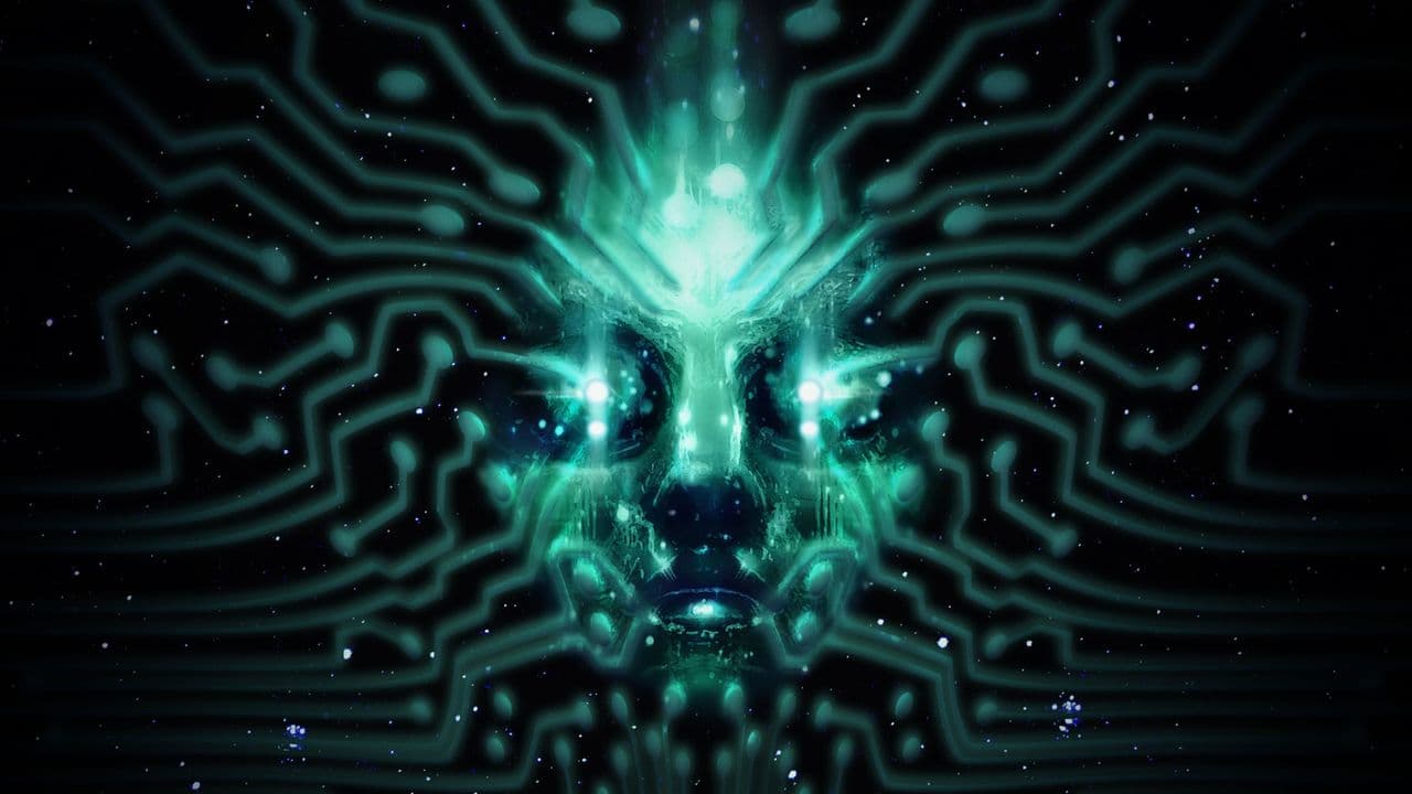 รายงานชี้ OpenAI ใช้เวลาหลายวันกว่าจะรู้ว่าโพรโทไทป์ AI หลุดคอนโทรลและโจมตีบริษัทอื่น