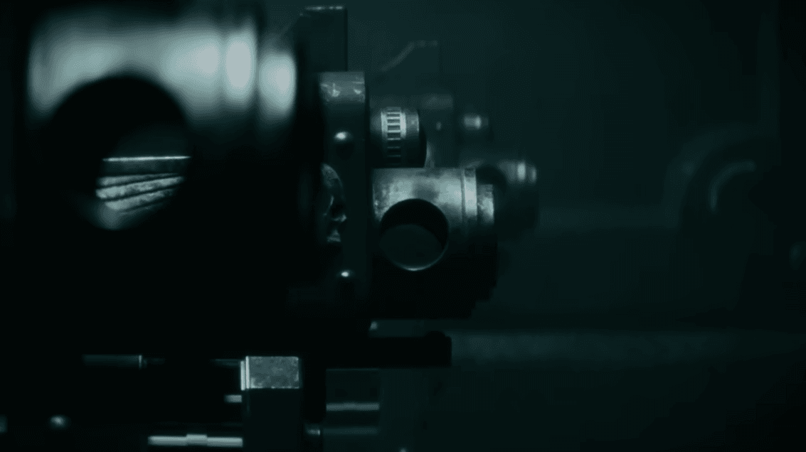 Astartes 2 เผยกำหนดฉายแล้ว เตรียมลง Warhammer TV เดือนธันวาคมนี้