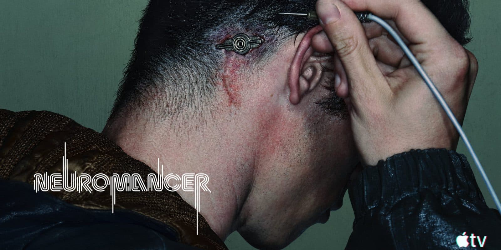 Apple TV เผยวันฉาย Neuromancer พร้อมปล่อยตัวอย่าง Dark Matter ซีซัน 2 และ Matchbox