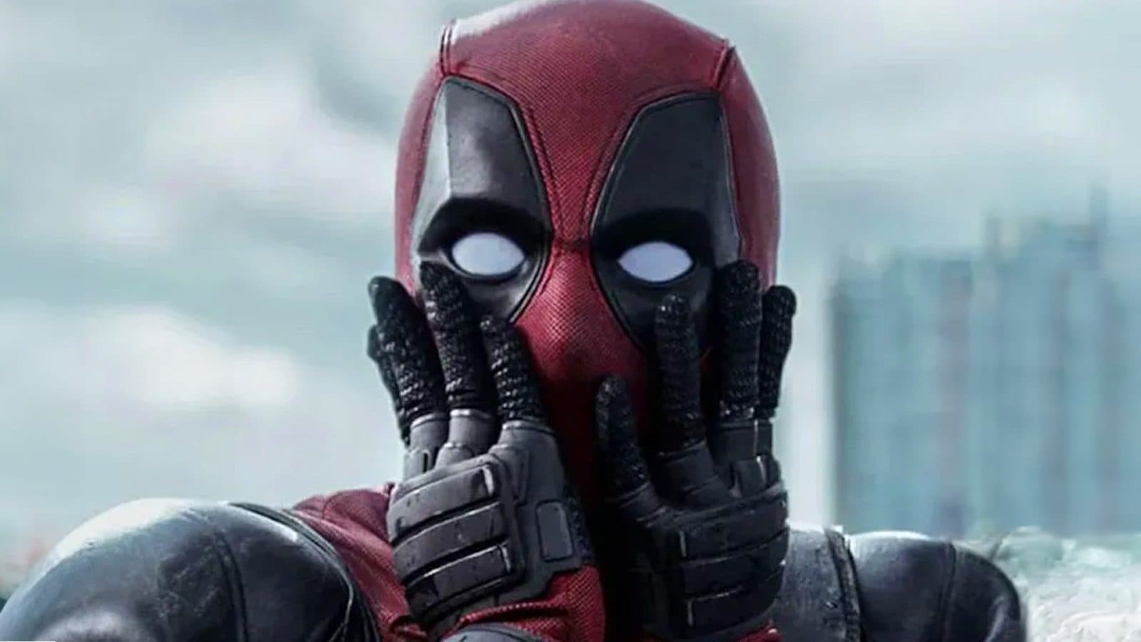 ยืนยัน Deadpool และ Peggy Carter ร่วมศึก Avengers: Doomsday