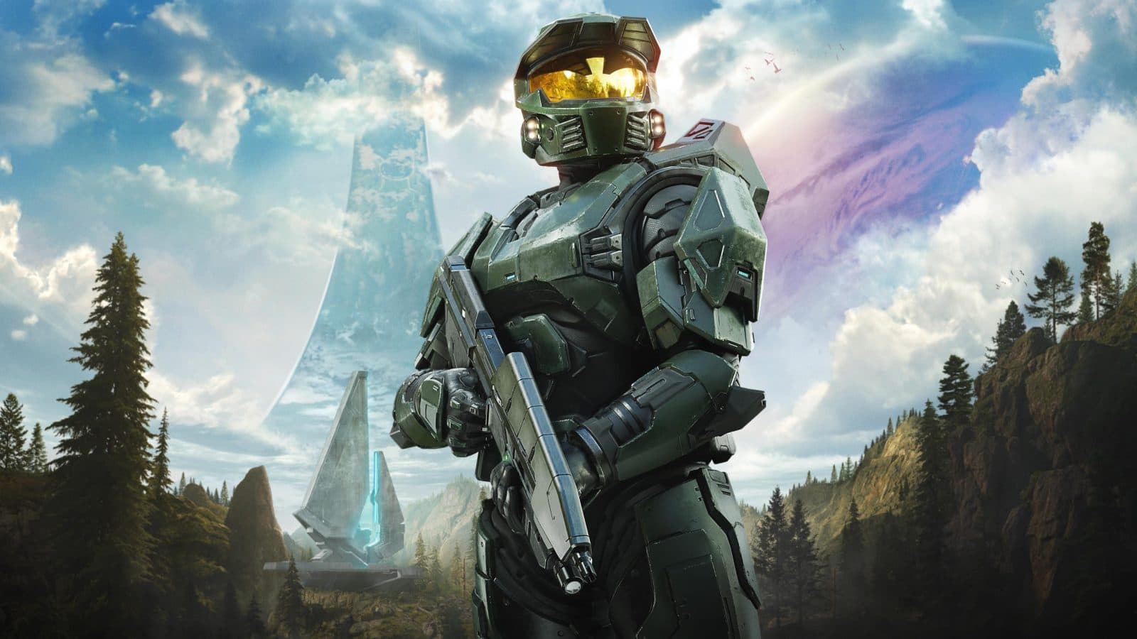 Xbox Game Pass Ultimate ลดเหลือสามเดือนเกือบครึ่งราคา