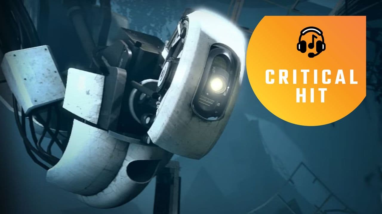 PC Gamer ถามความเห็นผู้อ่าน: ดนตรีเกมที่สร้างด้วย AI คุณรับได้แค่ไหน