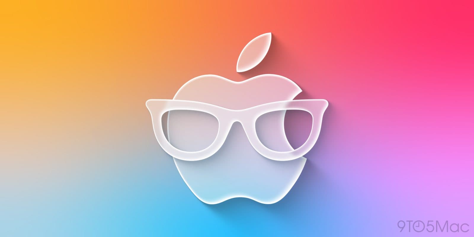 ลือ Apple เตรียมเปิดตัวแว่น AI ที่ WWDC 2027