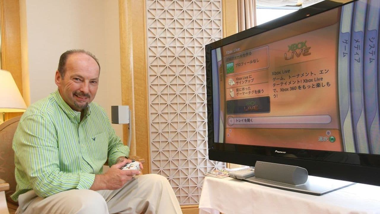 เกม Xbox รุ่นเก่าบน PC ของ Microsoft ใช้ระบบอีมูเลชันซ้อนอีมูเลชัน