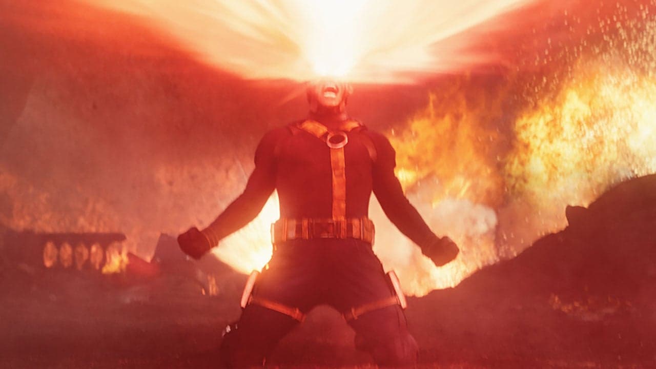 IGN วิเคราะห์เหตุผลที่ Marvel ยังไม่เปิดตัว X-Men รีบูตที่ SDCC 2026