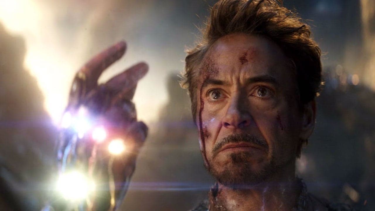 Avengers: Doomsday อาจสะท้อนความกลัวลึกสุดของ Tony Stark ผ่าน Doctor Doom