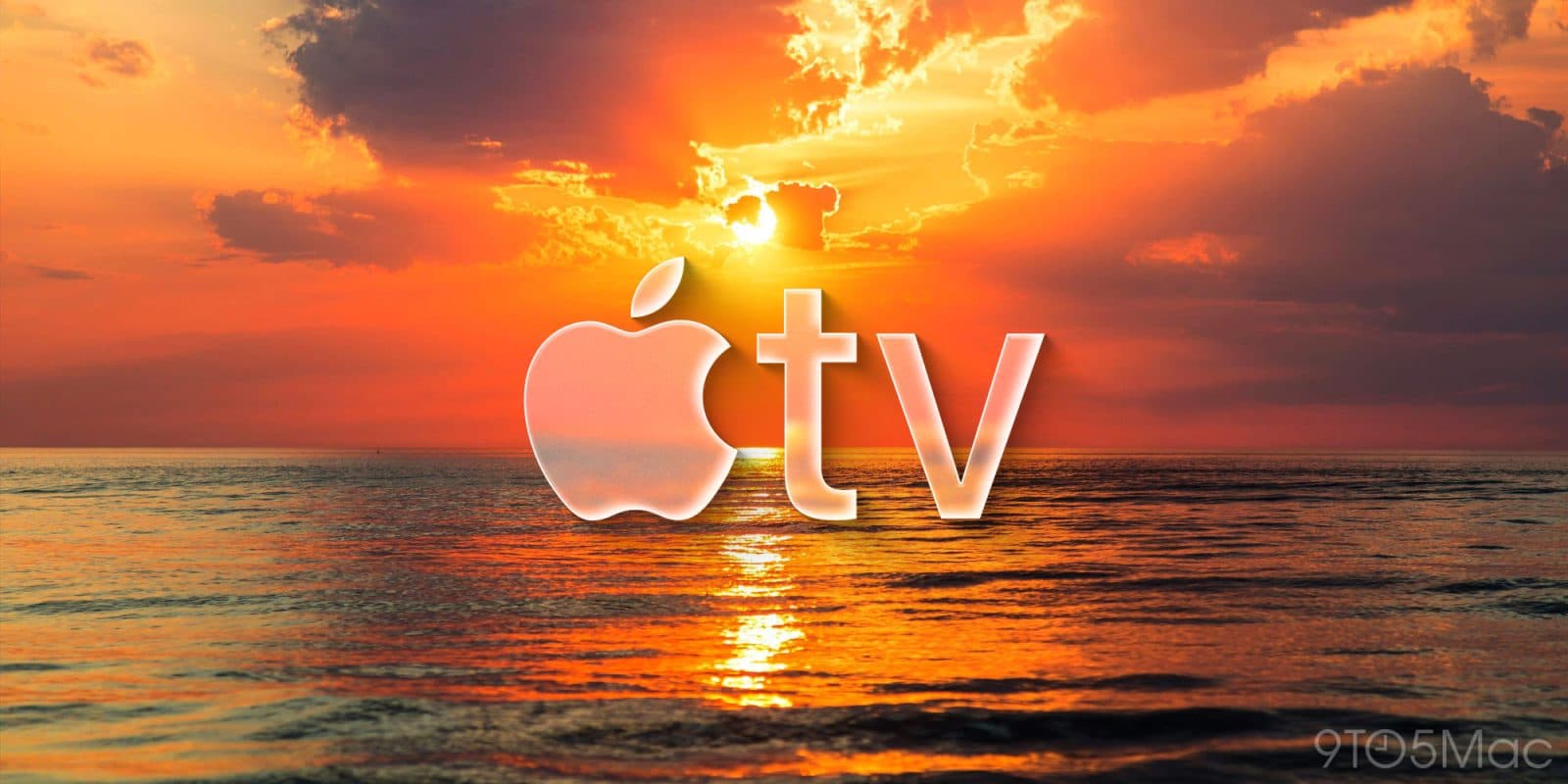 Apple แจ้งหลายบริการล่ม กระทบผู้ใช้บางส่วนทั้ง Apple TV, Podcasts และ App Store