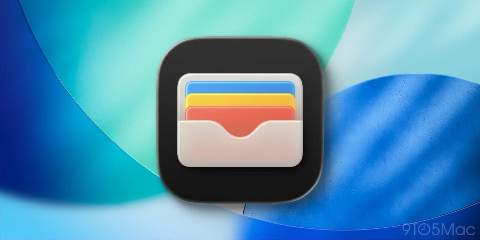 รายงานชี้ Apple Wallet เตรียมรองรับกุญแจรถ Volkswagen