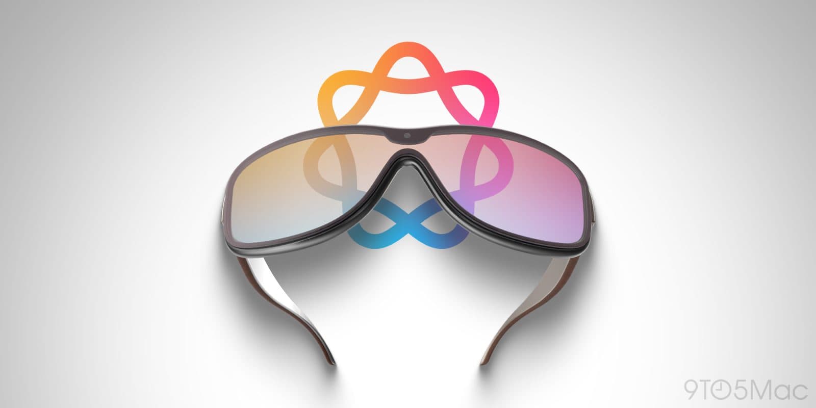 ลือ Apple Glasses อาจตัดฟีเจอร์ถ่ายภาพและวิดีโอเพื่อเลี่ยงปัญหาความเป็นส่วนตัว