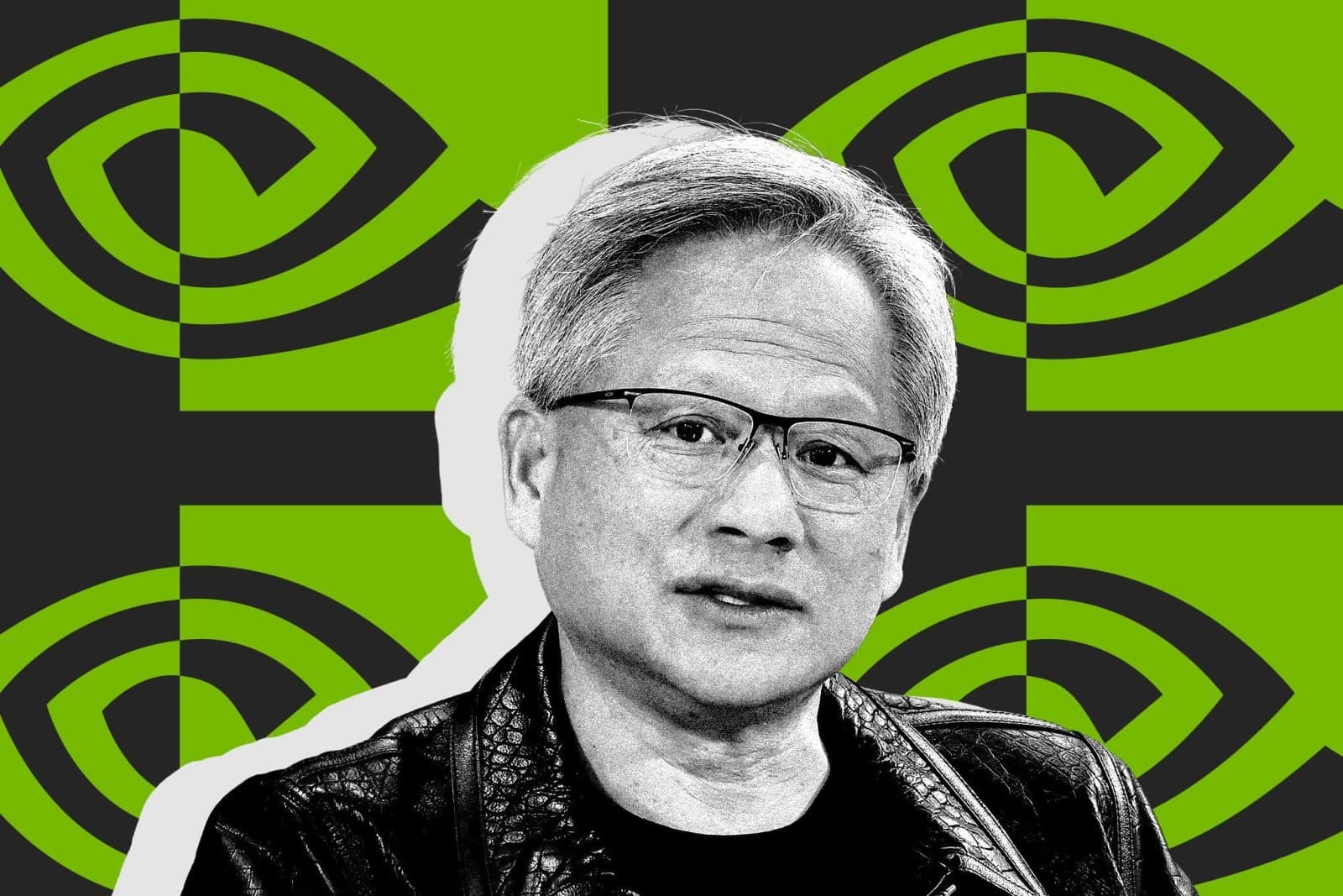 Nvidia-ไมโครซอฟท์เปิดพันธมิตรความปลอดภัย AI แบบโอเพ่นซอร์ส