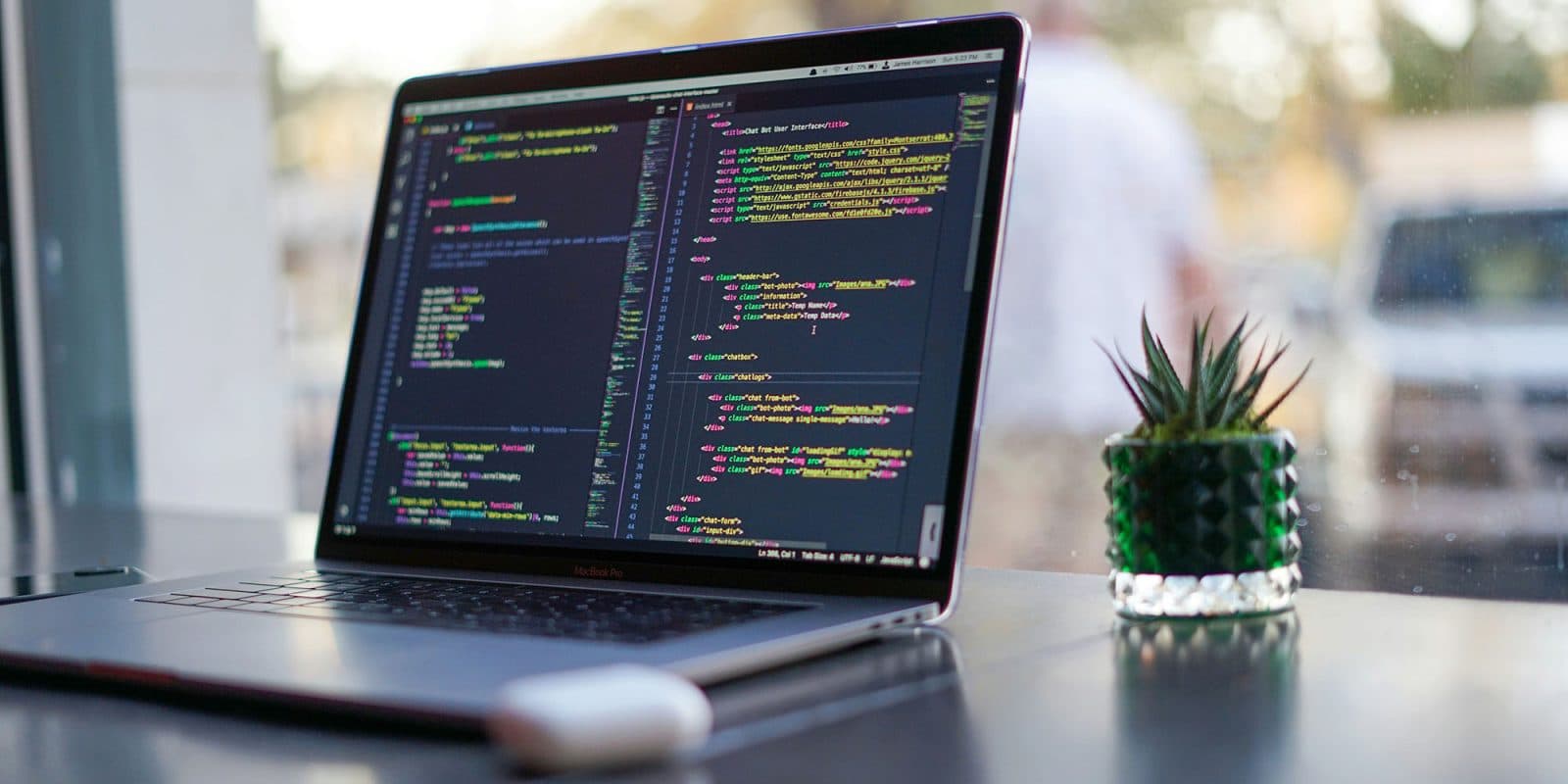 พบช่องโหว่ Claude Cowork บน Mac เปิดทางให้เข้าถึงไฟล์ทั้งหมดได้