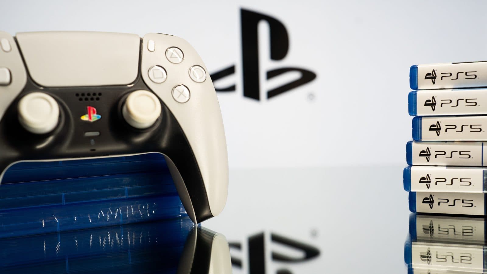 กลุ่มผู้สนับสนุนแผ่นเกมเรียกร้องบอยคอต PlayStation 1 สัปดาห์ ต้านแผนเลิกผลิตดิสก์ของ Sony