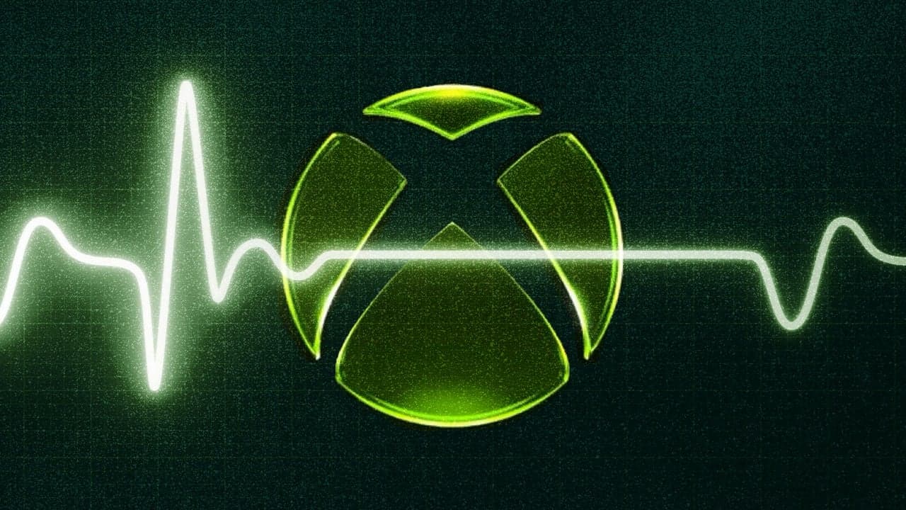 Game Pass จากไอเดียกู้ Xbox สู่ภาระที่อาจฉุดบริษัท