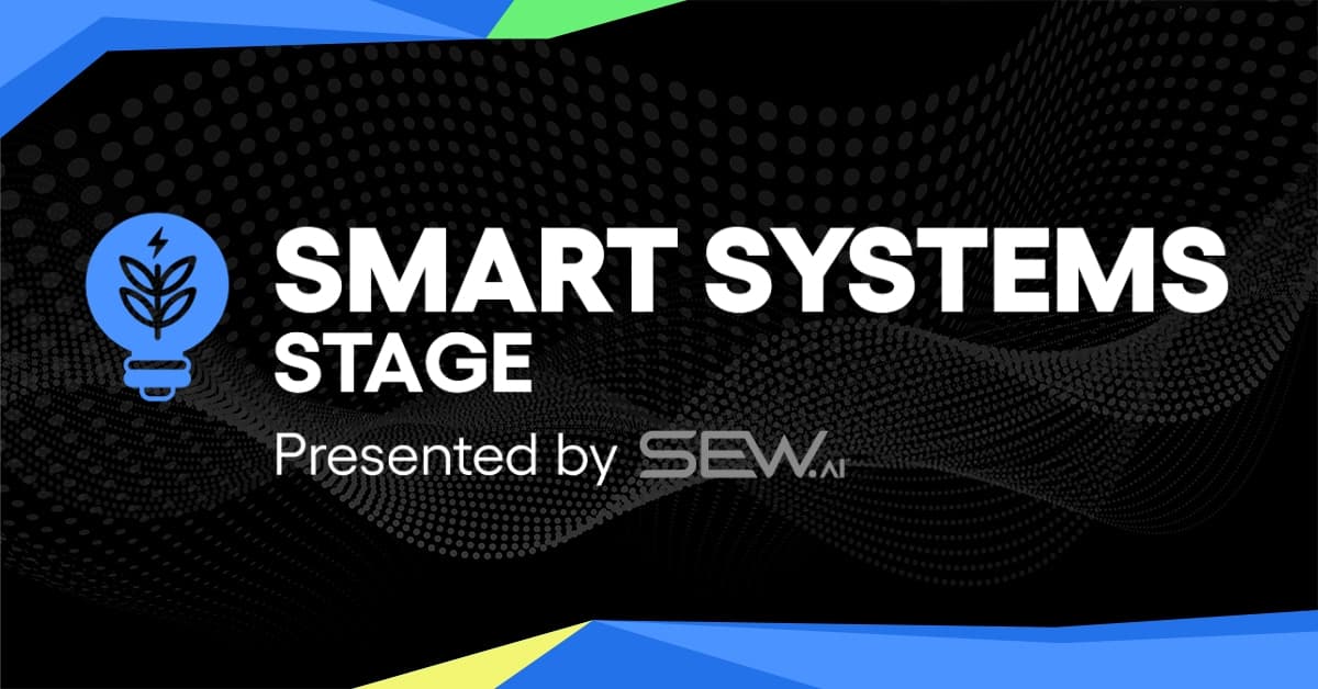 TechCrunch Disrupt 2026 จัดเวที Smart Systems เจาะโครงสร้างพื้นฐานรับยุค AI