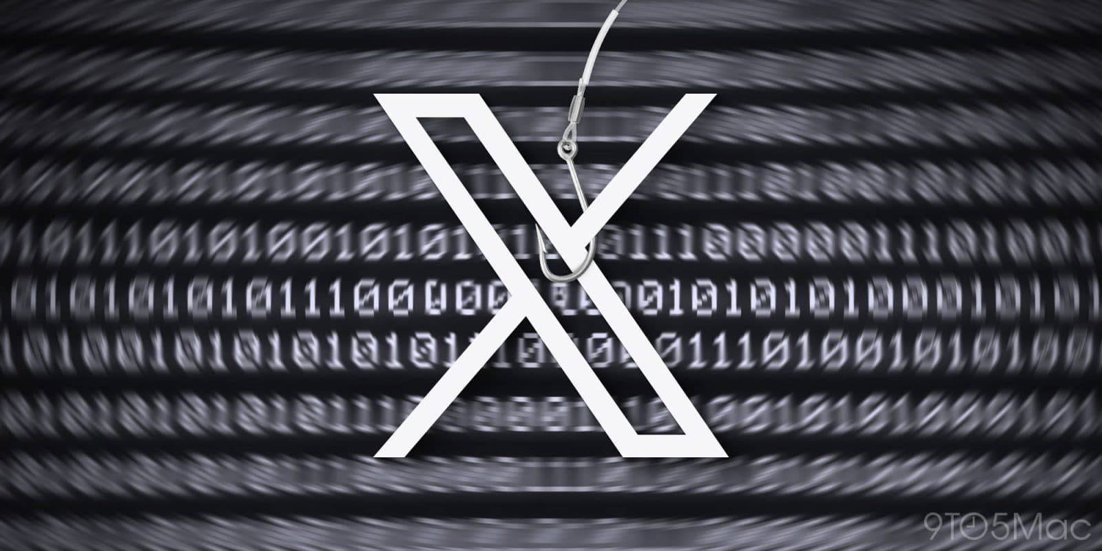 พบมัลแวร์แพร่ผ่านโฆษณาสนับสนุนบน X หลอกอ้างเป็นแอป Mac ดัง